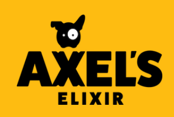 Axel's Elixir